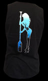 Mens Free Diver Tank Top - offshorewhoar