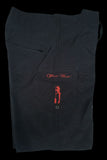 Board Shorts Team Spearfishing - offshorewhoar